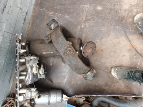 Gaz 66, снимка 16