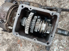 Gaz 66, снимка 13