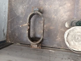 Gaz 66, снимка 17