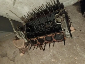 Gaz 66, снимка 4