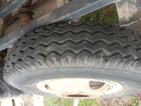 Gaz 66, снимка 10