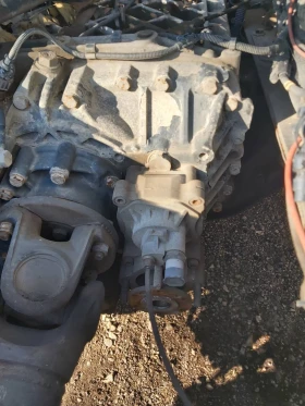 Iveco Stralis, снимка 12