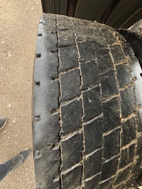 Iveco Stralis, снимка 9