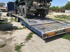 Renault Premium, снимка 9