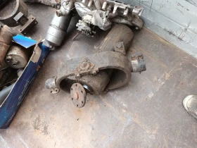 Gaz 66 | Mobile.bg � ����� ������ 14