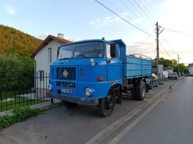 Обява за продажба на Ifa W Самосвал  ~10 500 лв. - изображение 3