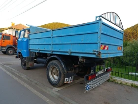 Обява за продажба на Ifa W Самосвал  ~10 500 лв. - изображение 1