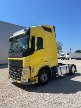 Volvo Fh Fh | Mobile.bg    2