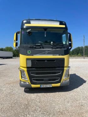 Volvo Fh Fh | Mobile.bg    3