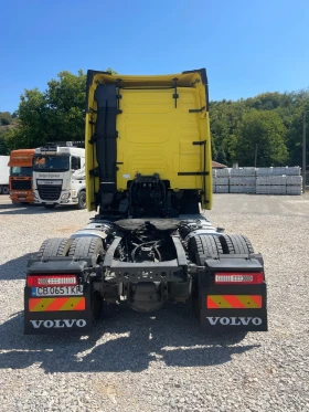Volvo Fh Fh | Mobile.bg    4