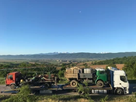 Renault Premium | Mobile.bg � ����� ������ 2