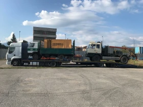 Renault Premium | Mobile.bg � ����� ������ 4