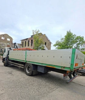 Man 18 284 5-����� ���� | Mobile.bg � ����� ������ 4