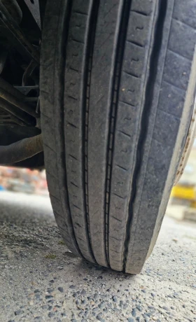 Man 18 284 5-����� ���� | Mobile.bg � ����� ������ 9