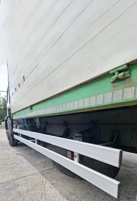 Man 18 284 5-����� ���� | Mobile.bg � ����� ������ 5