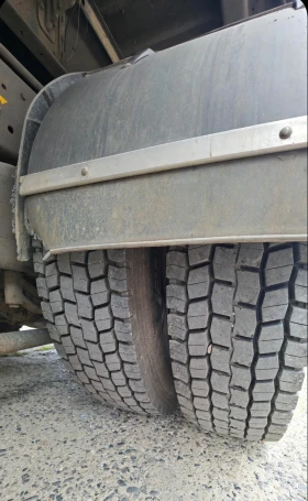 Man 18 284 5-����� ���� | Mobile.bg � ����� ������ 8