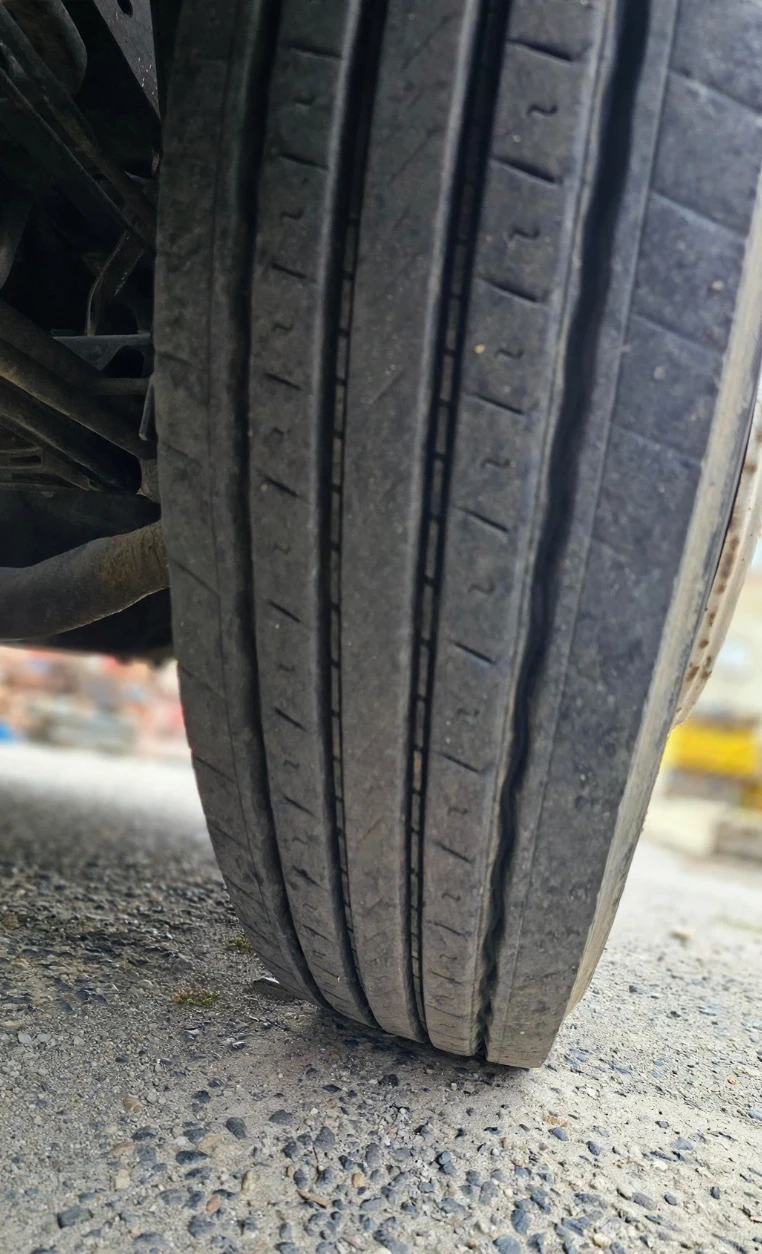 Man 18 284 5-����� ���� | Mobile.bg � ����������� 9