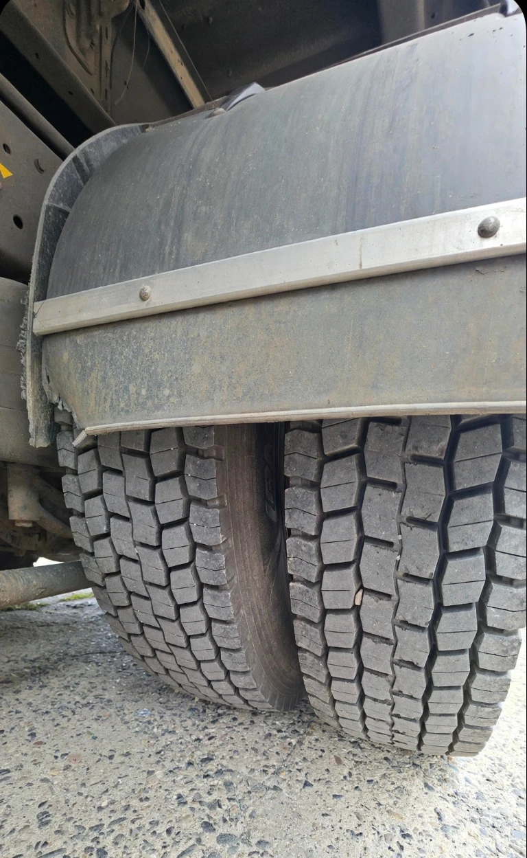 Man 18 284 5-����� ���� | Mobile.bg � ����������� 8