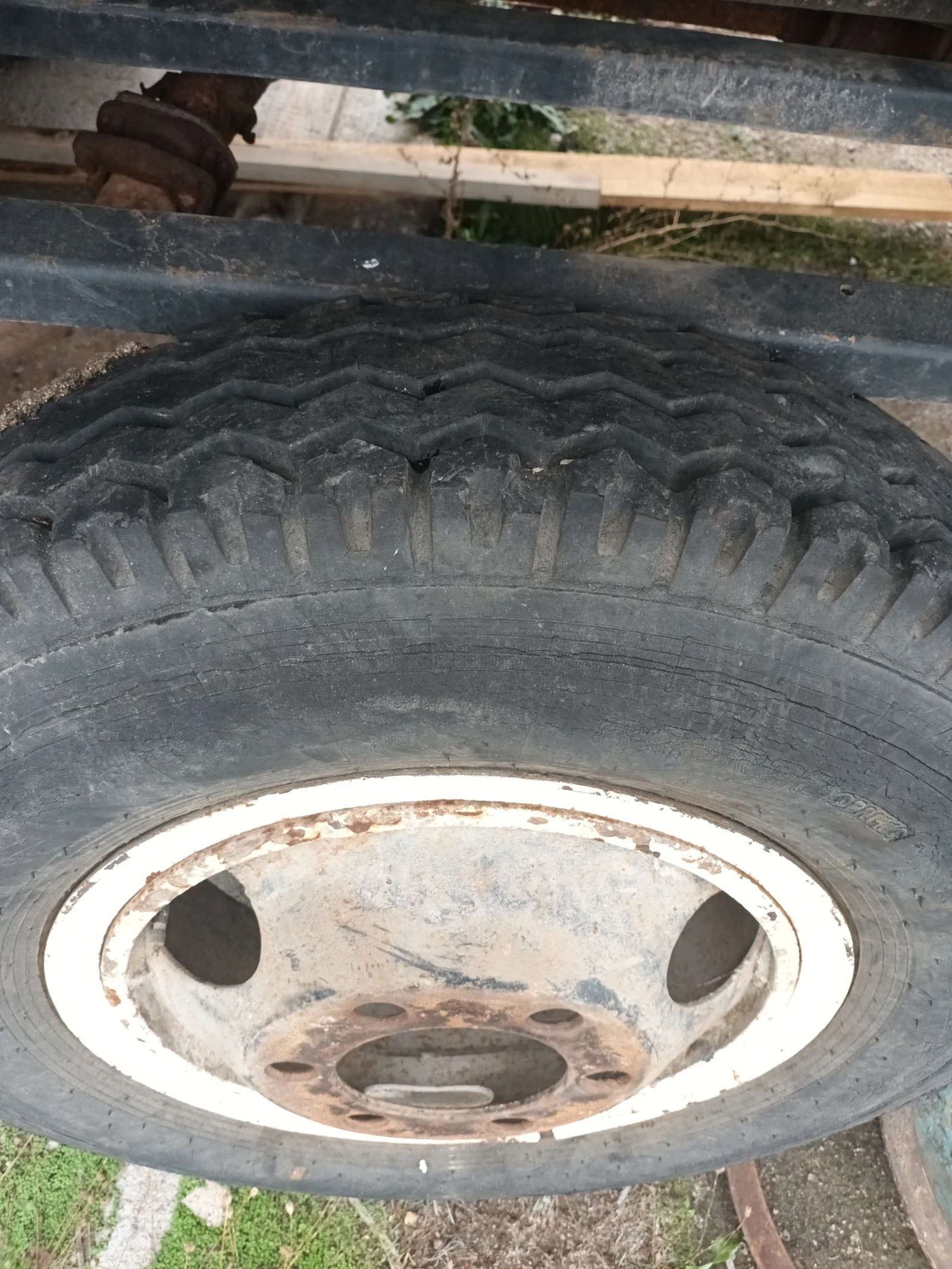 Gaz 66 | Mobile.bg   12