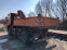 Обява за продажба на Iveco Trakker 18-250 ~58 800 лв. - изображение 1