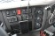 Обява за продажба на Daf Lf 290 * EURO 6* 8460KG ~43 200 EUR - изображение 10