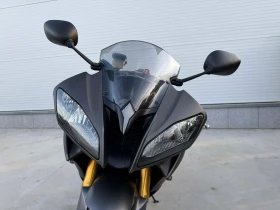Yamaha YZF-R6 A2 35KW!!!!!!!, снимка 8
