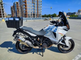 Ktm Adventure  Super Adventure T | Mobile.bg    6
