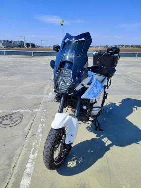 Ktm Adventure  Super Adventure T | Mobile.bg    2