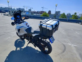 Ktm Adventure  Super Adventure T | Mobile.bg    5