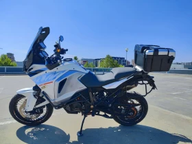 Ktm Adventure  Super Adventure T | Mobile.bg    3