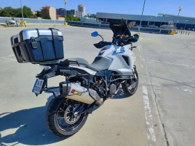 Ktm Adventure  Super Adventure T | Mobile.bg    4