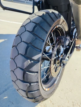 Ktm Adventure  Super Adventure T | Mobile.bg    9