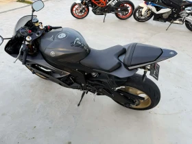 Yamaha YZF-R6 A2 35KW!!!!!!! | Mobile.bg � ����� ������ 3