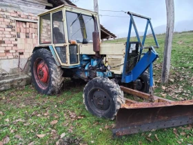 ������� ������ | Mobile.bg � ����� ������ 2