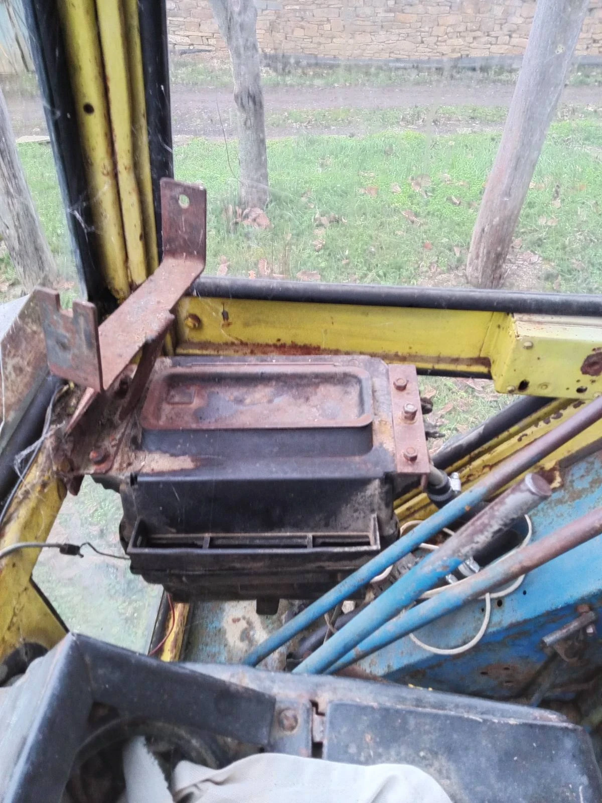 ������� ������ | Mobile.bg � ����������� 6