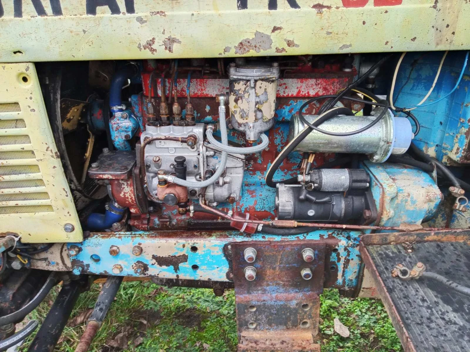 ������� ������ | Mobile.bg � ����������� 4
