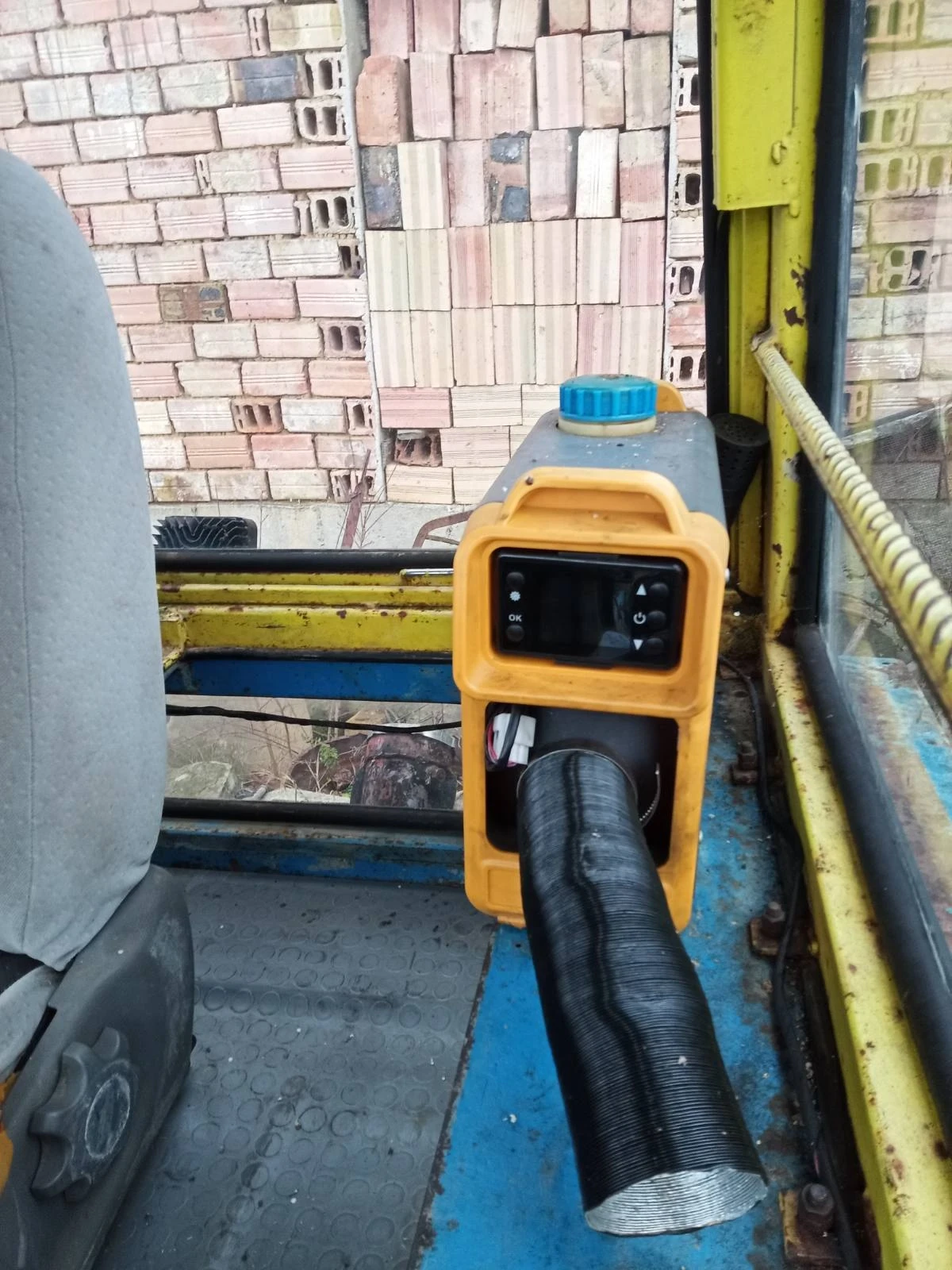 ������� ������ | Mobile.bg � ����������� 7