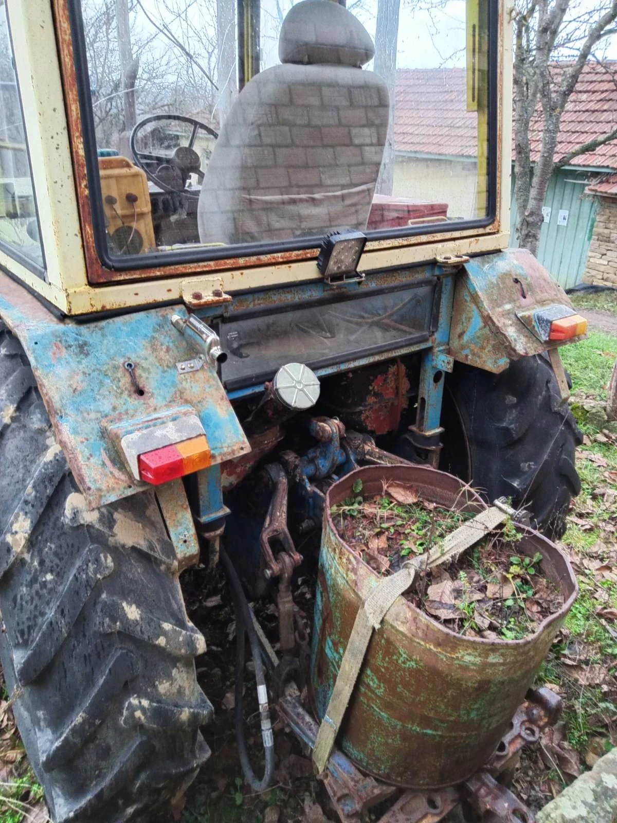 ������� ������ | Mobile.bg � ����������� 5