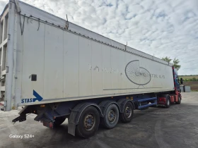 ����������� Stas | Mobile.bg � ����� ������ 7