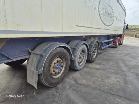 ����������� Stas | Mobile.bg � ����� ������ 6