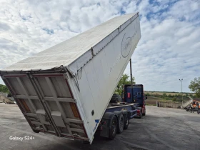 ����������� Stas | Mobile.bg � ����� ������ 16
