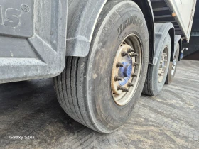 ����� �� �������� �� ����������� Stas