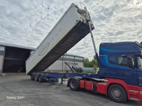 ����������� Stas | Mobile.bg � ����� ������ 12
