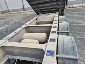 ����������� Stas | Mobile.bg � ����� ������ 13