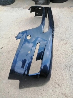 ОРИГИНАЛНА БРОНЯ ЗА ПЕЖО 508  2010-2015г....9686572177...., снимка 3