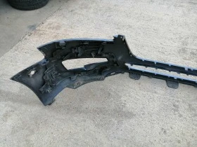 ОРИГИНАЛНА БРОНЯ ЗА ПЕЖО 508  2010-2015г....9686572177...., снимка 5