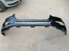 ОРИГИНАЛНА БРОНЯ ЗА ПЕЖО 508  2010-2015г....9686572177...., снимка 4