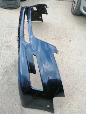 ОРИГИНАЛНА БРОНЯ ЗА ПЕЖО 508  2010-2015г....9686572177...., снимка 2