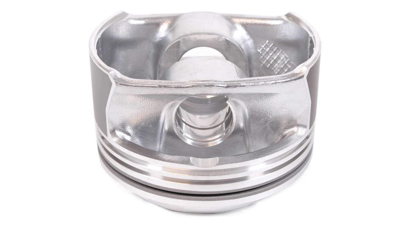   +0,25  Mercedes M272 CGI | Mobile.bg   3