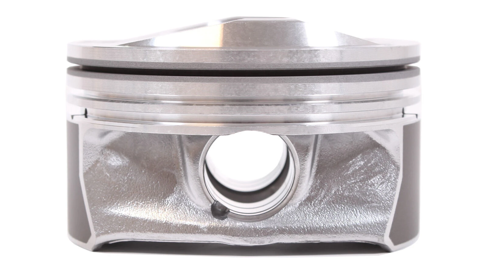   +0,25  Mercedes M272 CGI | Mobile.bg   1